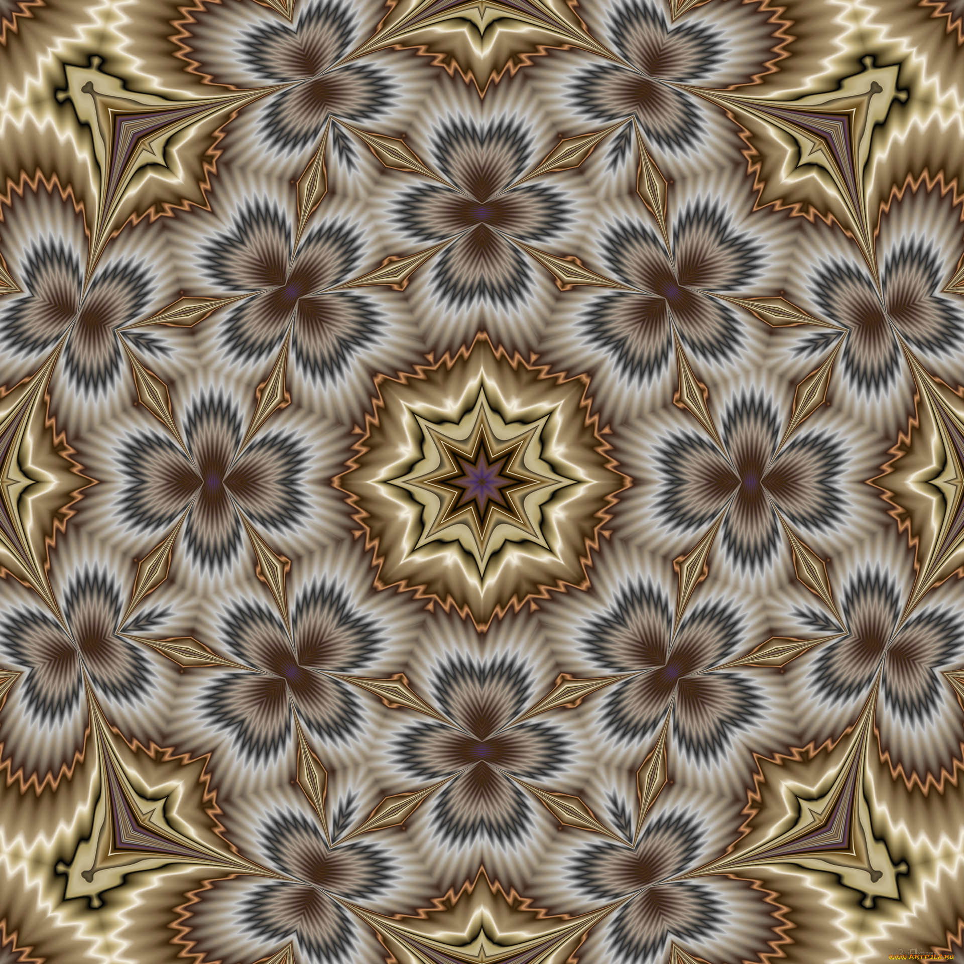 3 , fractal , , , , 